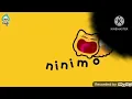 Ninimo and pinkfong black hole add round 0 for @AllysonMiguel1995 