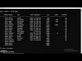 Python Oracle Connect 5
