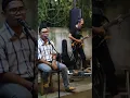 Download Lagu intro Stay with your Love + lagu #amtenar #lombok #introviral #lombokguitarist #gitarislombok