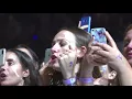 Martin Garrix & Dua Lipa – Scared To Be Lonely (Live) | KISS House Party Live