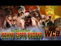 Download Lagu WAROK WCB TERBARU !! WAHYU CIPTO BUDOYO LIVE MERTIDUSUN NIPIS SAMBUNGREJO GRABAG MAGELANG