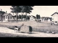 History of Glendale Heights