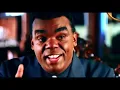 R. Kelly - Down Low (Nobody Has To Know) Ft. Ronald Isley & Ernie Isley Full (Official Video)