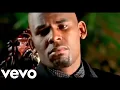 R Kelly - Down Low Nobody Has To Know Ft Ronald Isley Ernie Isley Full