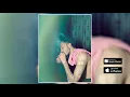 Download Lagu EDOH - YERAZNERI MEJ