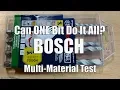 Are Bosch Daredevil Multi-Material Carbide Drill Bits Right For You