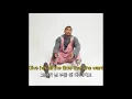 Reckless - 아린레이 Arin Ray (가사해석/팝송가사)