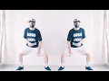 Aankhein Chaar | Dance Steps | Rahul Shetty | Tu Yaa Main | Adarsh G | Kishore Kumar | Shanaya K💃🏼🕺🏼