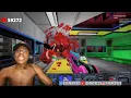 Download Lagu IShowSpeed Plays High On Life * FULL VIDEO*