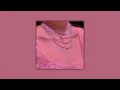 Download Lagu ariana grande - 7 rings (sped up)