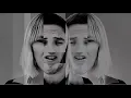 Panda Elliot & Rodrigo Solo - Llévame al Sur