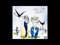 HUNCHO JACK, Travis Scott, Quavo   Moon Rock Audio lyrics