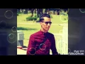 نور الزين ايا ليل ولو - جلسات الرماس -