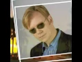 David Caruso Simply the best