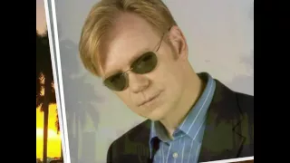 David Caruso Simply the best
