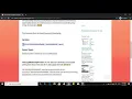Encryption Decryption in SQL