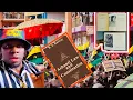 Download Lagu “You will D!e Because of Asanteman” See The Secret Documents in Ghana 🇬🇭 Constitution Expose🔥🇬🇭