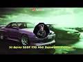 Download Lagu Dj Remix Terbaru 2025 SIO ADO Breakbeat Fullbass