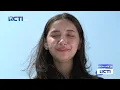 Download Lagu Genta labil, gak tega liat Ladya mau lompat ke sungai | Tebaran Hati 19:30 di RCTI