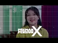 Download Lagu Backsound/soundtrack preman pensiun 10 new backsound nena
