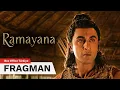 Ramayana Altyazili Fragman