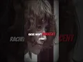 A Mother and Daughter s Shocking Crimes