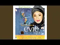Download Lagu Kesunyian
