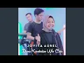 Download Lagu Dana Kenakalan Wis Cair