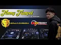 DJ Timmy Trumpet style pargoy remix riski irfan nanda 69project #69project #riskiirvannanda
