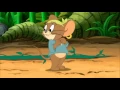 Download Lagu Tom.und.Jerry.Piraten.auf.Schatzsuche