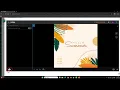 Commenting and replying on VoiceThread