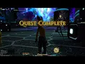 🎼 Close in the Distance (𝐄𝐱𝐭𝐞𝐧𝐝𝐞𝐝) 🎼 - Final Fantasy XIV