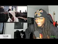 DELI Reacts to Lil Uzi Vert - Regular