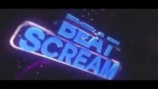 top 10 best noncopyrighted intro songs 2015