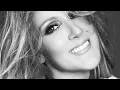 Celine Dion Megamix . by DJ eizo