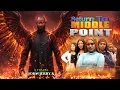 Download Lagu Return To Middle Point 3 | African movies 2025 | Nigerian movies 2025 Latest Full Movies