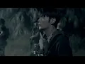李榮浩 Ronghao Li《走走 Wander》Official Music Video