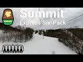 Sugar Mountain - Summit Express