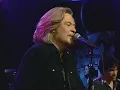 I'll Be Around - Hall & Oates