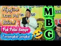 Download Lagu 🔴LIVE KH. LUKMAN SYAFI'I TERBARU LUCU POL. KH. LUQMAN SYAFI'I TERLUCU MALAM INI