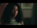 Epitaph by Merrit Malloy sub ITA - The Midnight Club S1E10