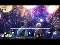 Download Lagu Chạnh Lòng Thương Cô - Huy Vạc