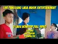 Download Lagu Lagu Lmpung Nonstop full Video Live Panggung || Eni Pratiwi \u0026 Zia Paku