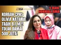 Lagu GAYA HIDUP MEWAH TAPI HUTANG 8,1 M? NIA DANIATY \u0026 OLIVIA DIPANGGIL PAKSA PENGADILAN! | STAR UPDATE