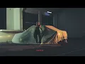 Astrid S - Joyride (Official Visualizer)