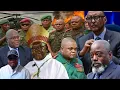 Download Lagu FM 11/7/25 L' ECHEC DU PLANT KABILA, KAGAME TOURNE EN NOTRE FAVEUR,FRIDOLIN AMBONGO DEMANDE PARDON