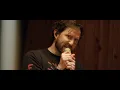 The Robot With Human Hair, Part 3 - Dance Gavin Dance