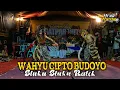 Download Lagu sluku sluku batok wcb sengganen