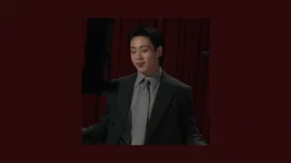 ليه يا هنا   ارنبيت مسرعة                         دندنها