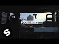 Download Lagu Sander van Doorn, Martin Garrix, DVBBS ft. Aleesia - Gold Skies (OUT NOW)